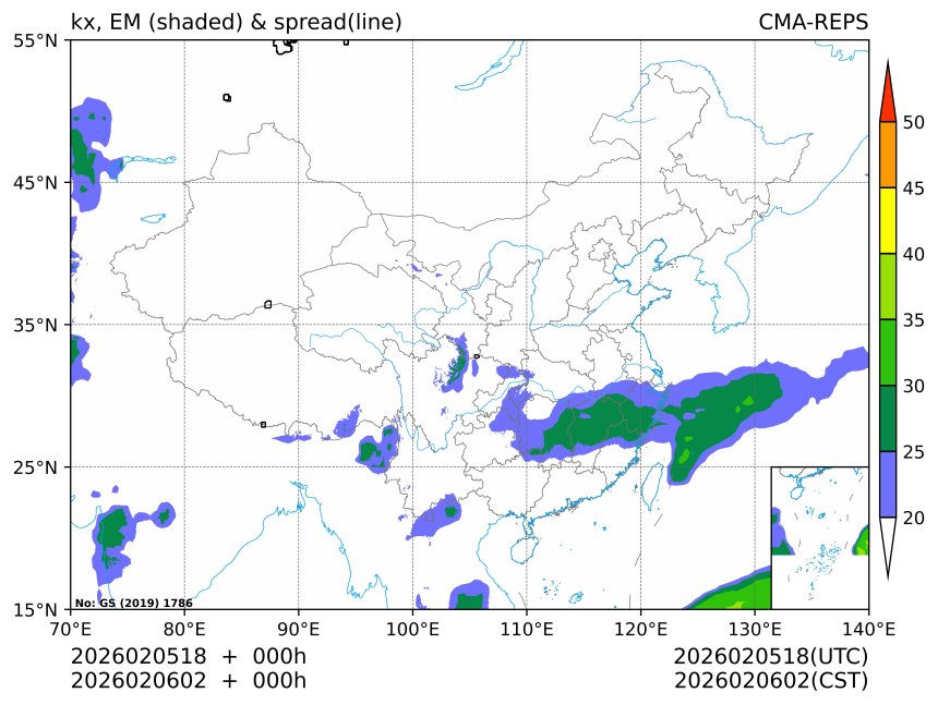 02/06 02时 +000小时