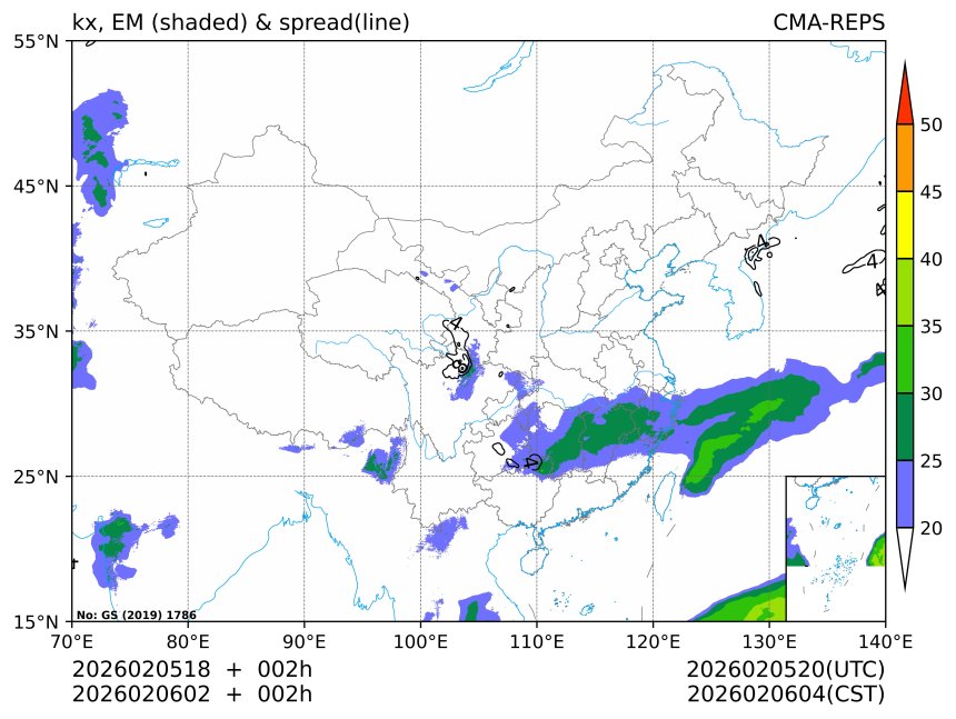 02/06 02时 +002小时