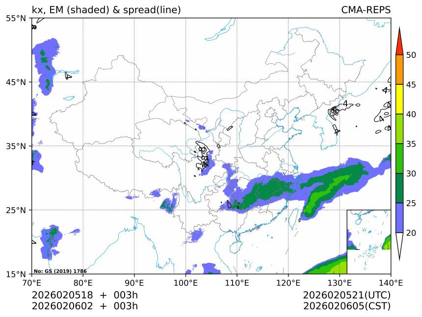 02/06 02时 +003小时