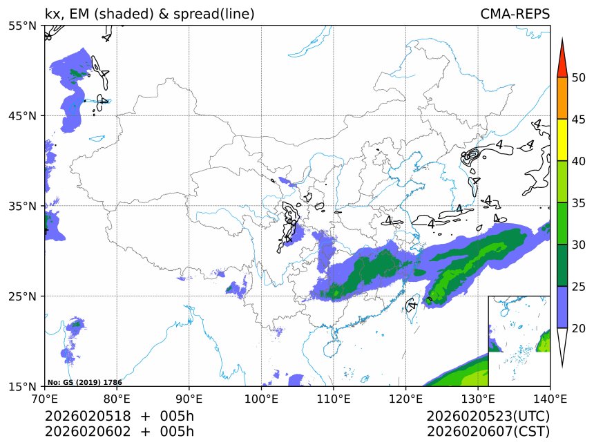 02/06 02时 +005小时