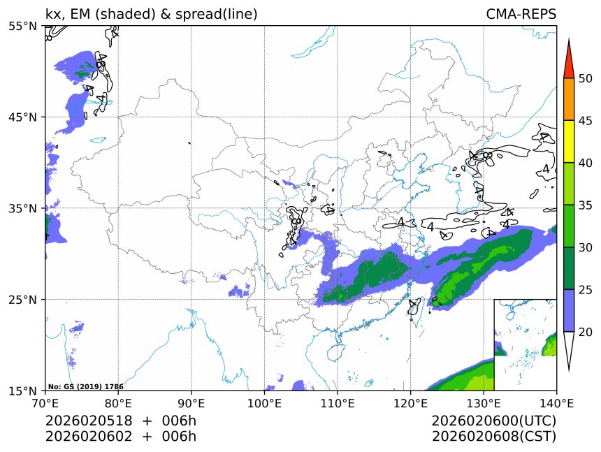 02/06 02时 +006小时