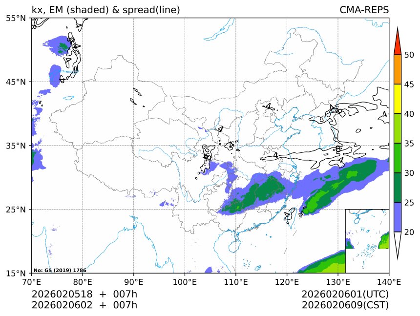 02/06 02时 +007小时