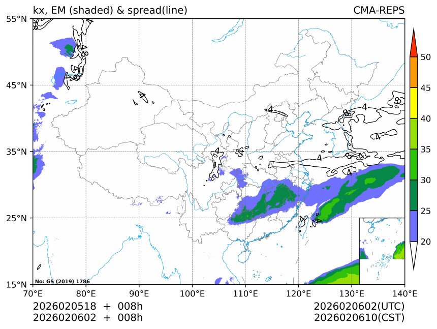02/06 02时 +008小时