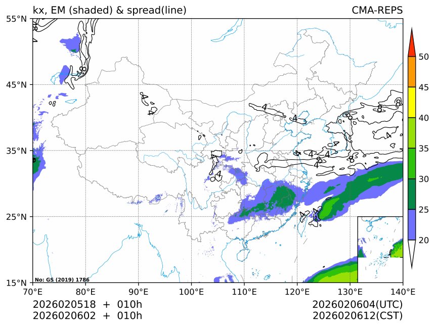 02/06 02时 +010小时