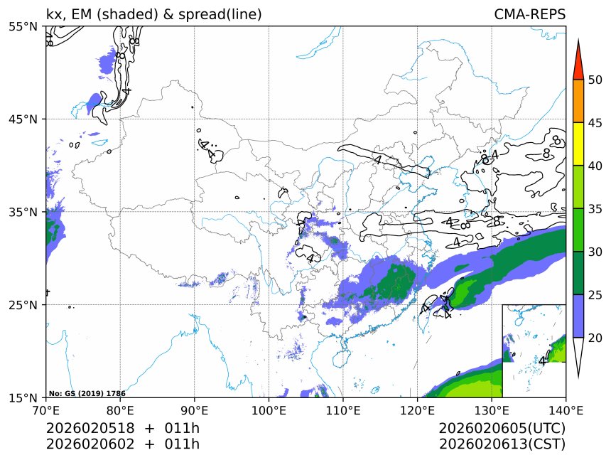 02/06 02时 +011小时