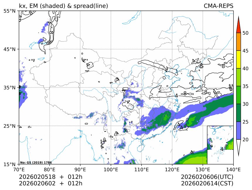 02/06 02时 +012小时
