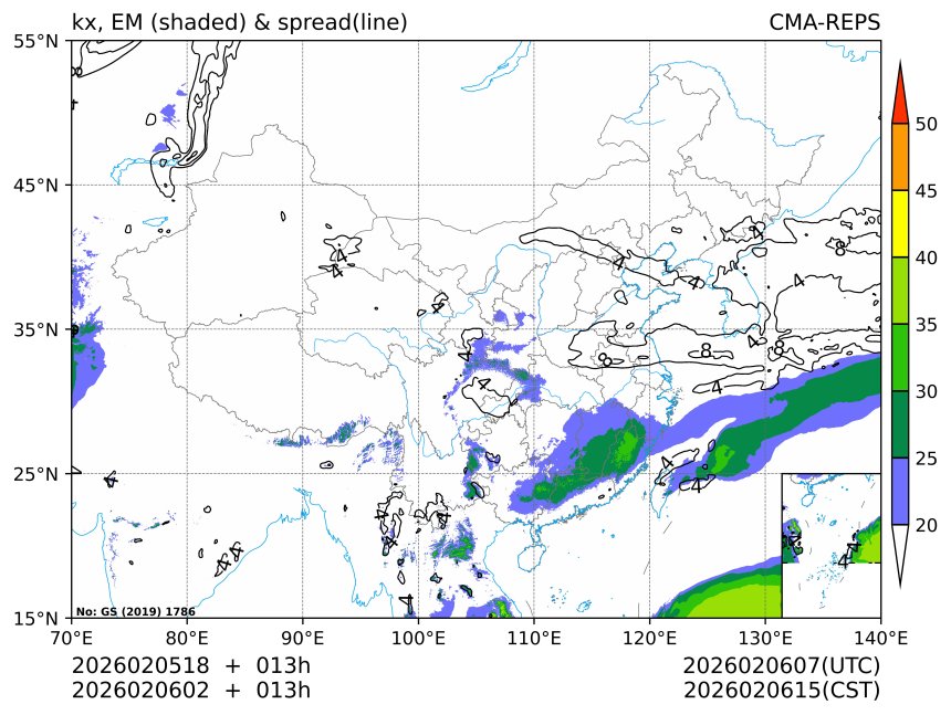 02/06 02时 +013小时