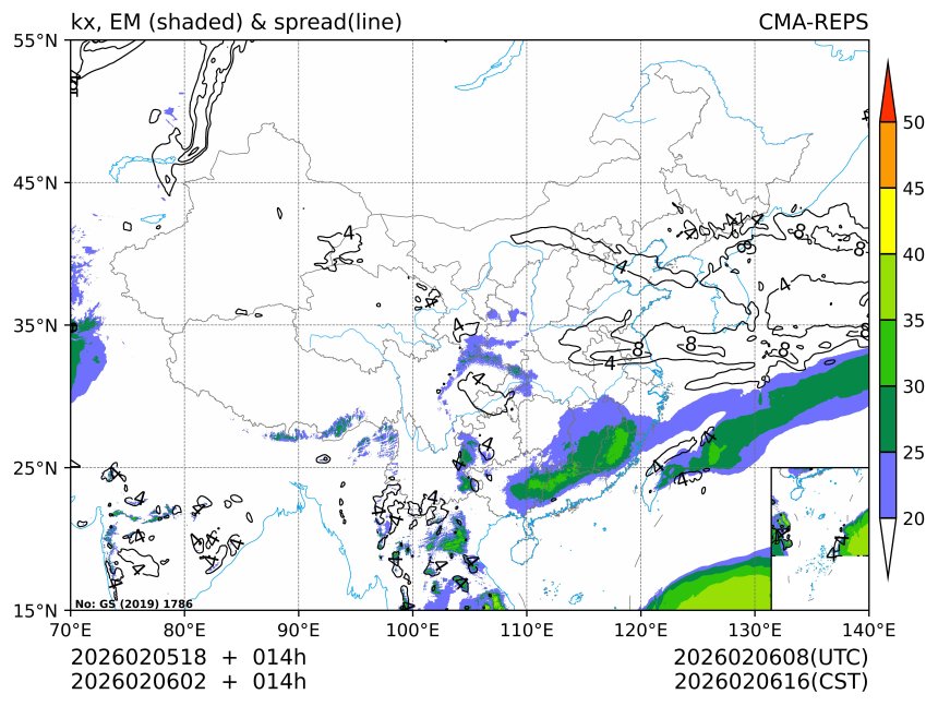 02/06 02时 +014小时