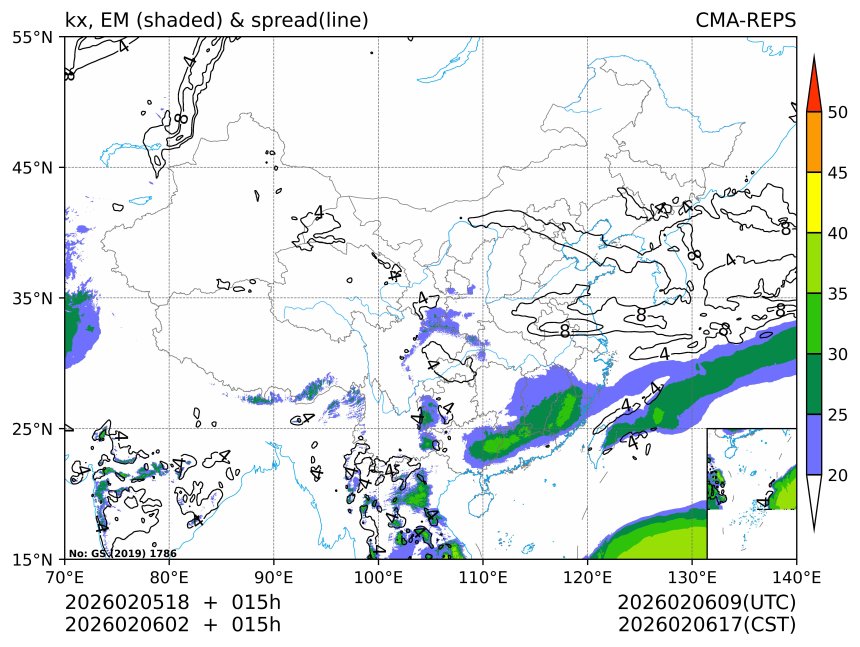 02/06 02时 +015小时