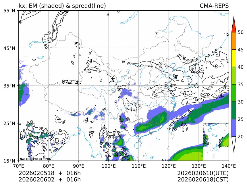 02/06 02时 +016小时