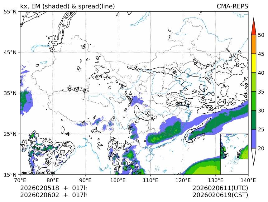 02/06 02时 +017小时
