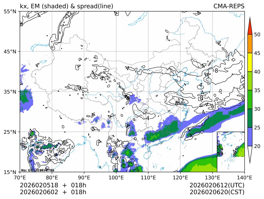 02/06 02时 +018小时