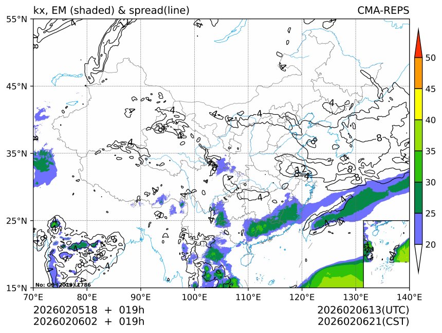02/06 02时 +019小时
