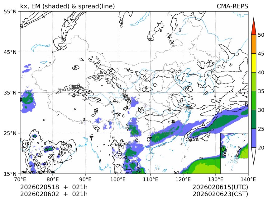 02/06 02时 +021小时