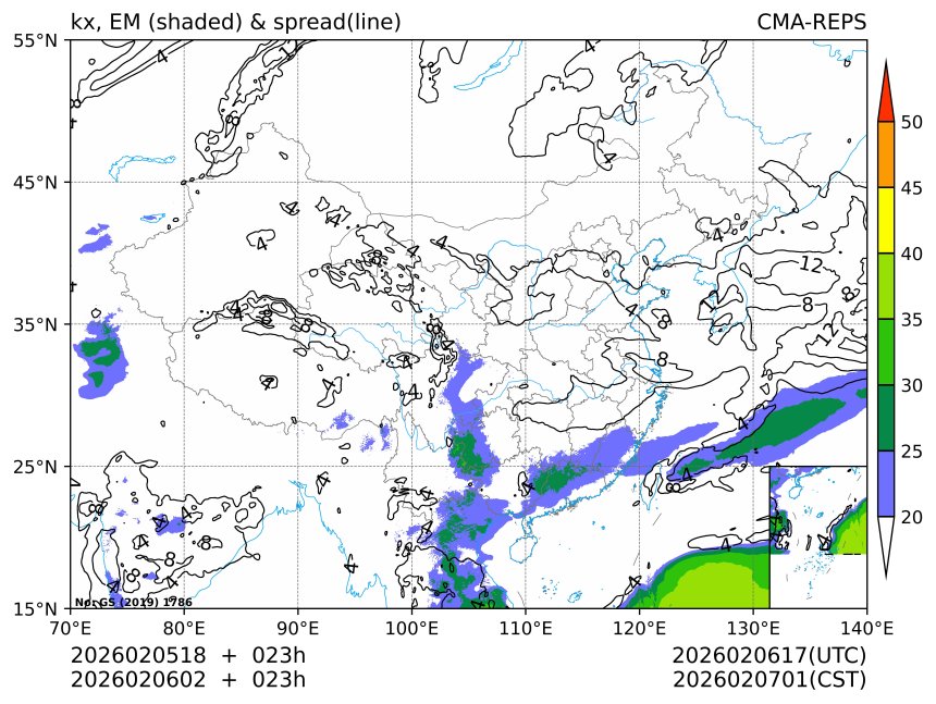 02/06 02时 +023小时