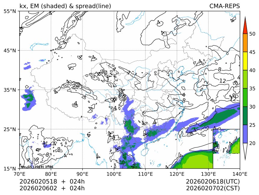 02/06 02时 +024小时