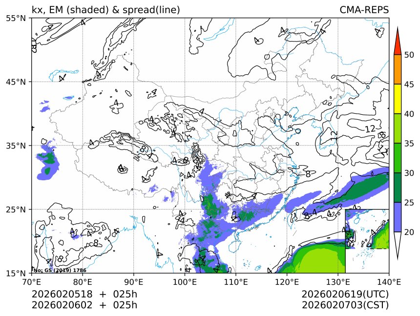 02/06 02时 +025小时
