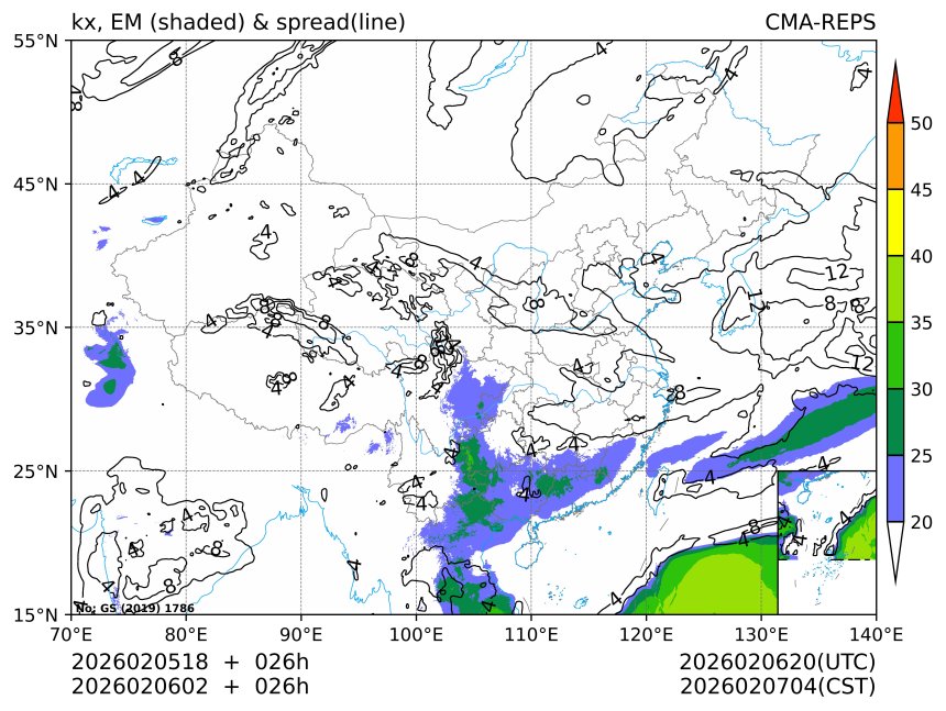 02/06 02时 +026小时