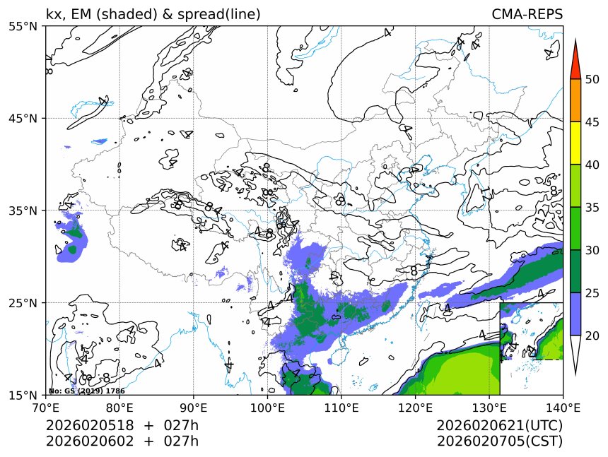 02/06 02时 +027小时