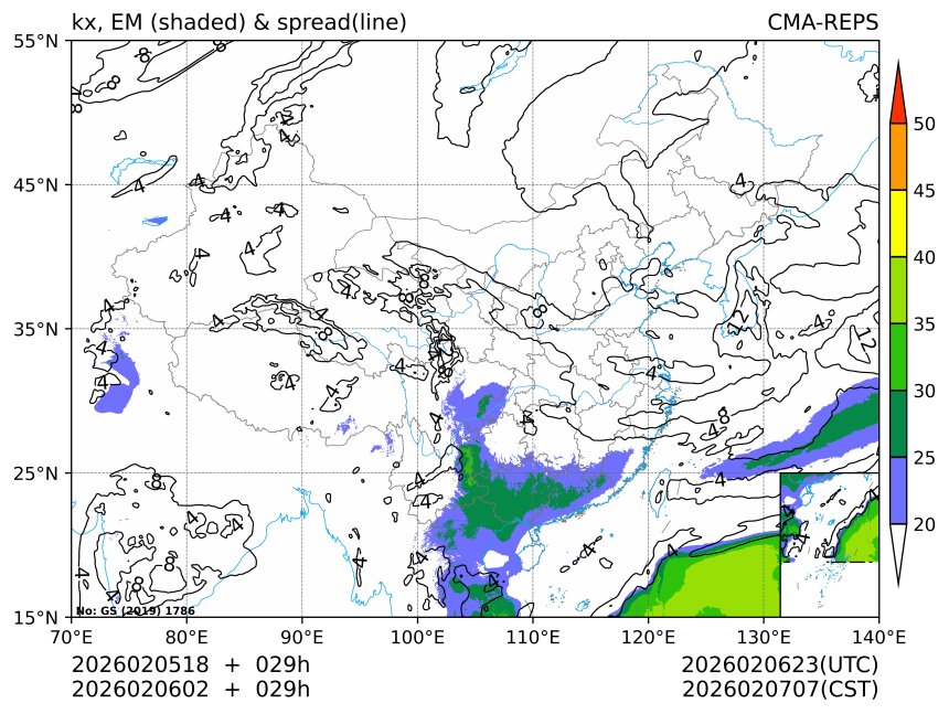 02/06 02时 +029小时