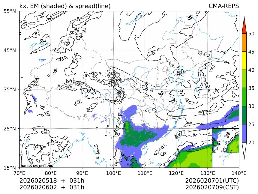 02/06 02时 +031小时