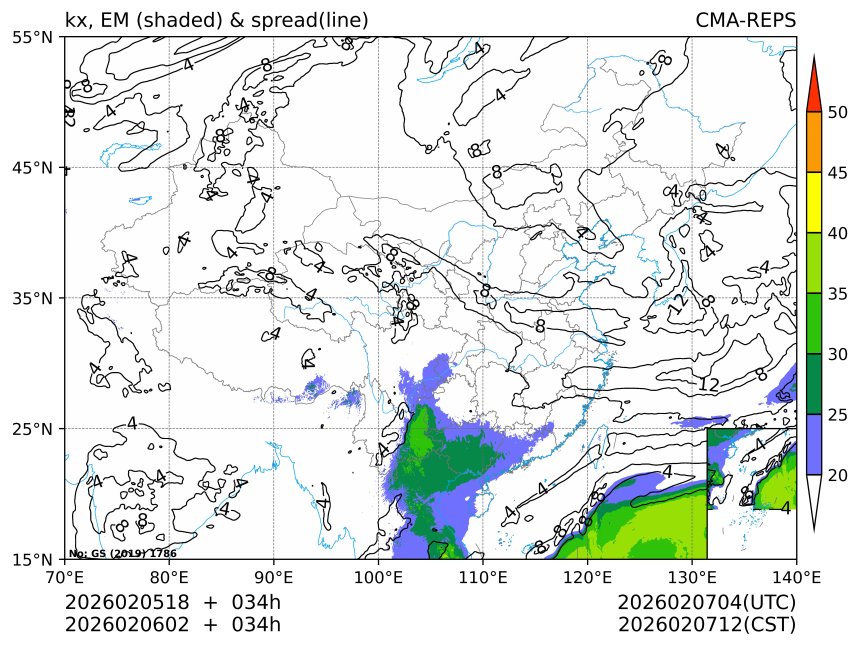 02/06 02时 +034小时
