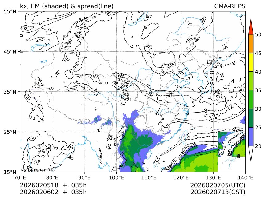 02/06 02时 +035小时