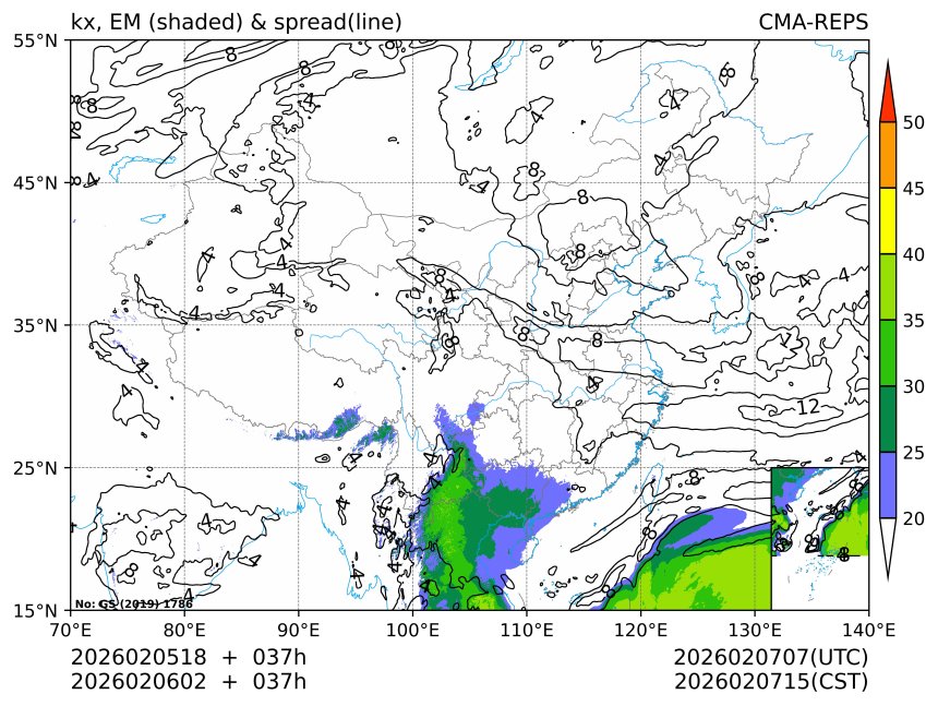 02/06 02时 +037小时