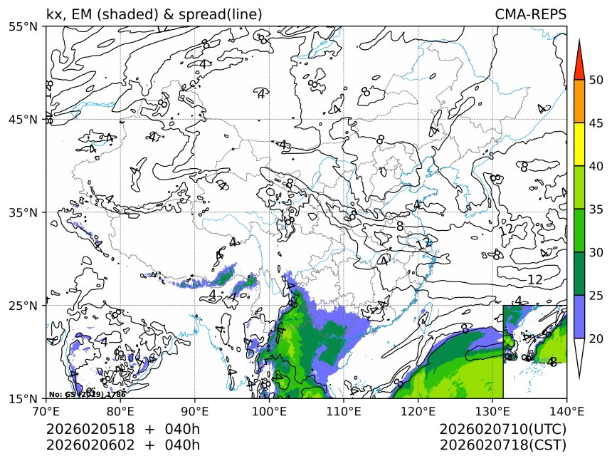 02/06 02时 +040小时