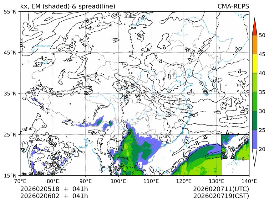 02/06 02时 +041小时