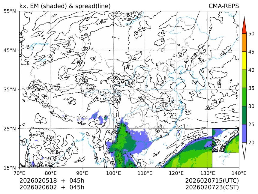 02/06 02时 +045小时