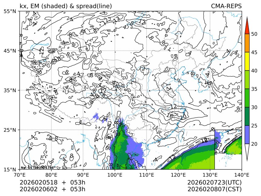 02/06 02时 +053小时