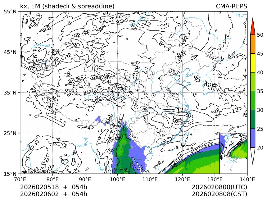 02/06 02时 +054小时