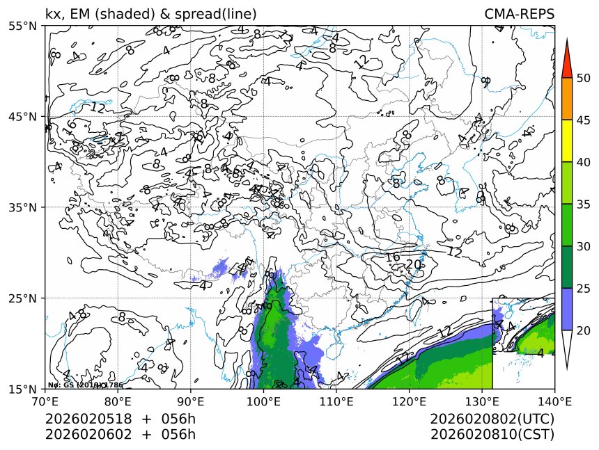 02/06 02时 +056小时