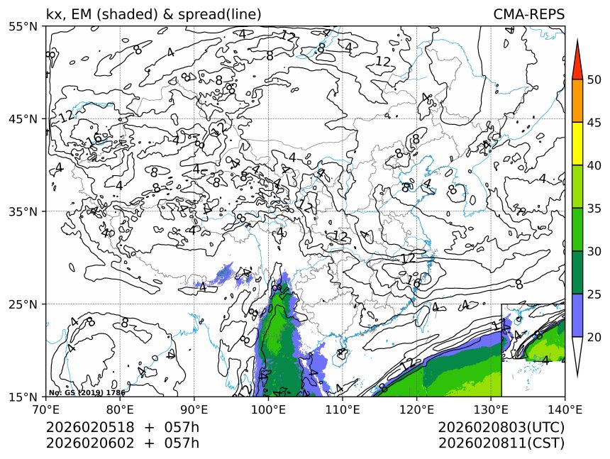 02/06 02时 +057小时