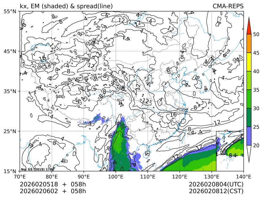 02/06 02时 +058小时