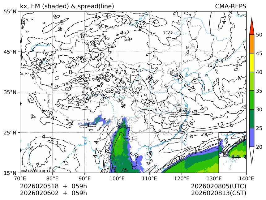 02/06 02时 +059小时