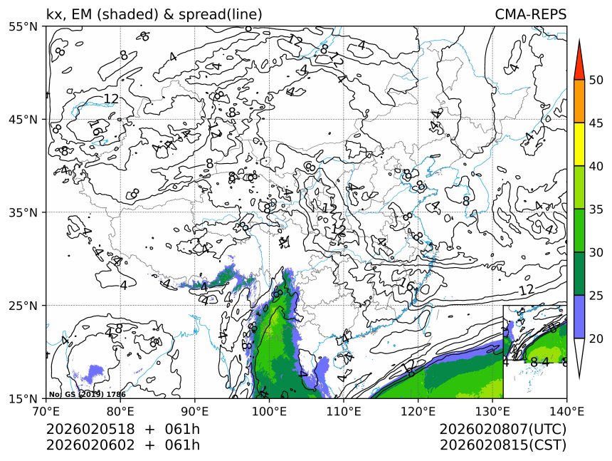 02/06 02时 +061小时