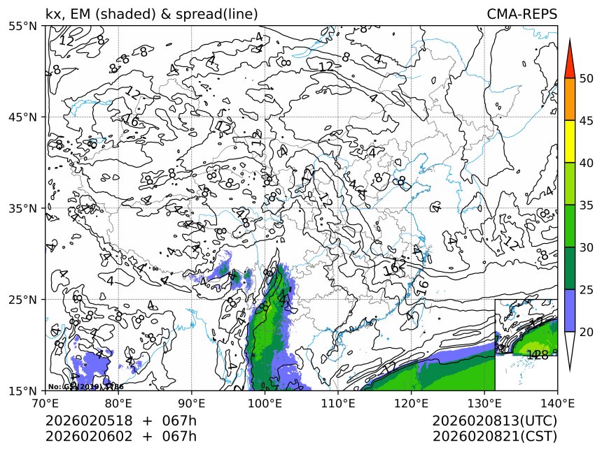 02/06 02时 +067小时