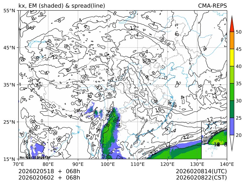 02/06 02时 +068小时