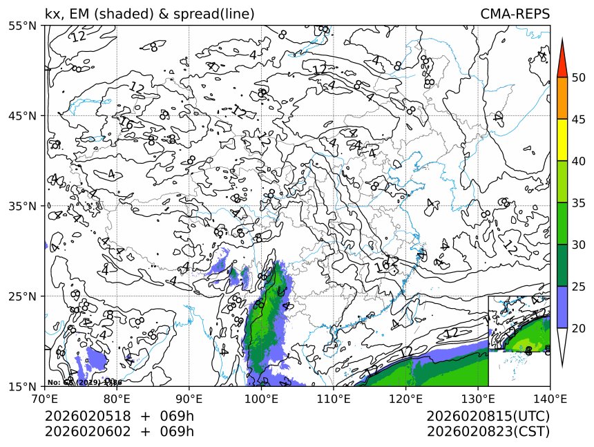 02/06 02时 +069小时