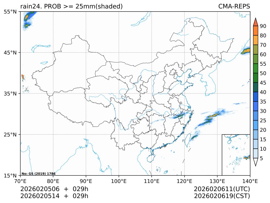 02/05 14时 +029小时