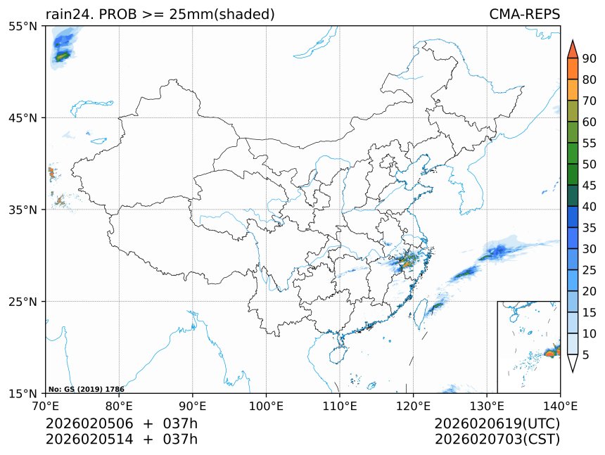 02/05 14时 +037小时