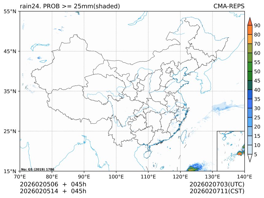 02/05 14时 +045小时