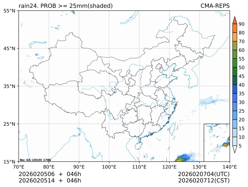 02/05 14时 +046小时