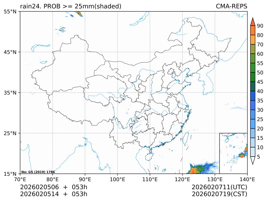 02/05 14时 +053小时