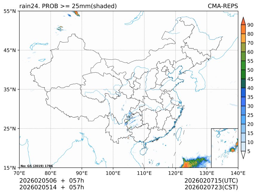 02/05 14时 +057小时