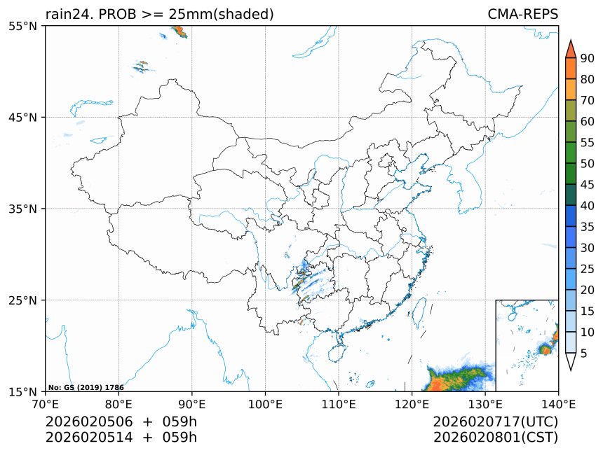 02/05 14时 +059小时