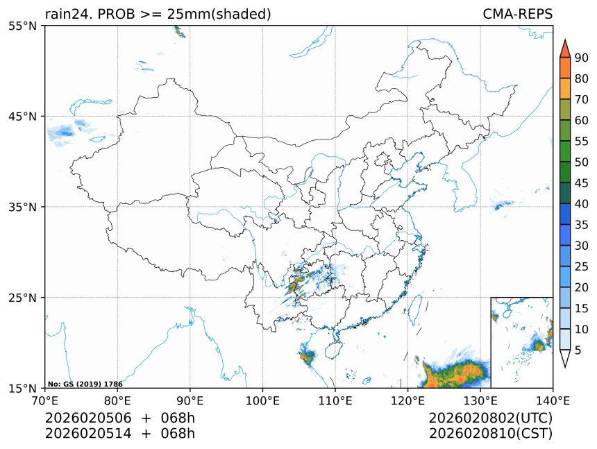 02/05 14时 +068小时