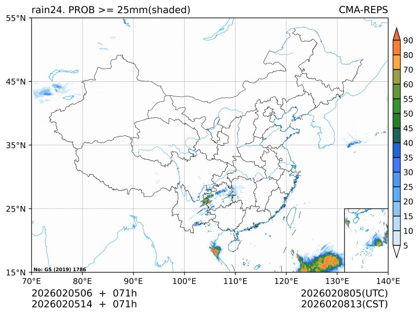 02/05 14时 +071小时